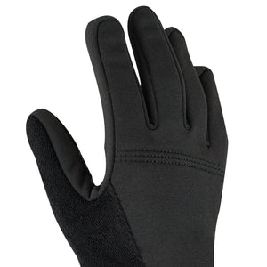 Gants Chauffants Électriques